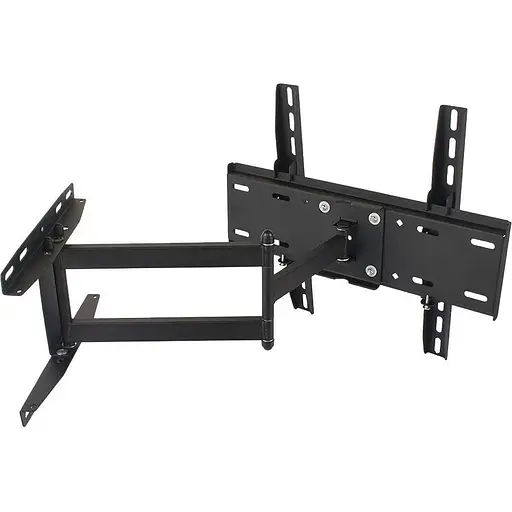 Настінне кріплення Simpler 48ET - фото 7