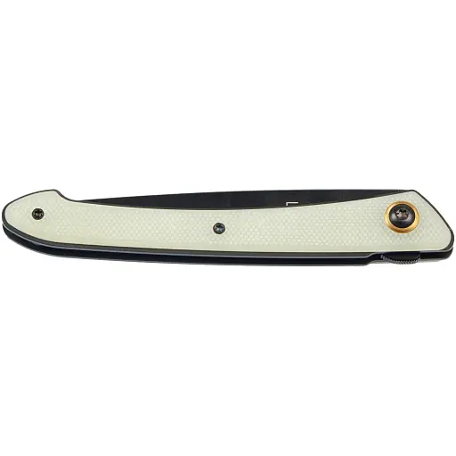 Нож Boker Plus Urban Spillo Jade - фото 3
