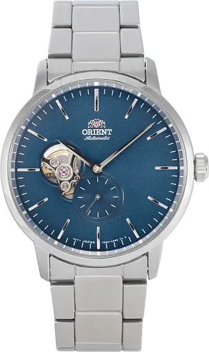 Часы Orient FAR0101L1