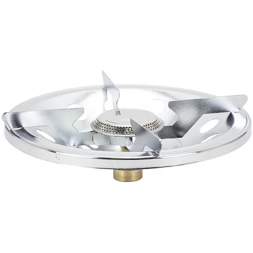 Конфорка Sigma для комплекту газового (2903311) - фото 1