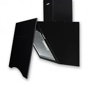 Похила витяжка Minola HVS 6612 1000 BL LED - фото 5