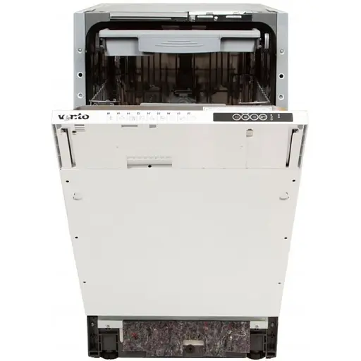 Посудомоечная машина Ventolux DWT 4509 AO