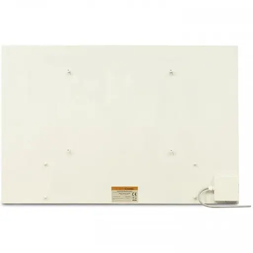 Обогреватель Teploceramic ТСМ-RA 750 (692239) - фото 6