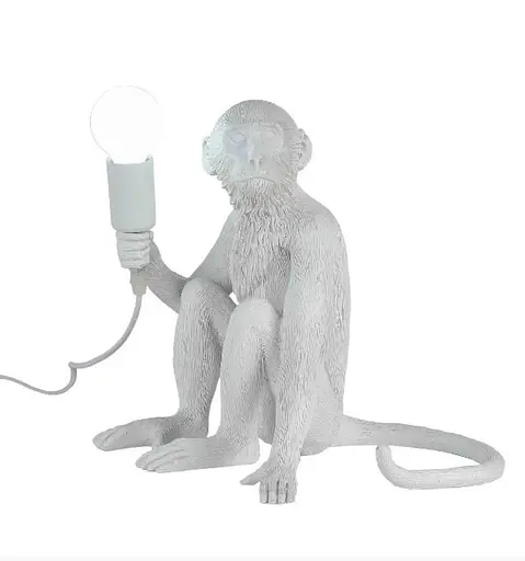 Настільна лампа Kloodi Deco TA-HX207 - фото 2