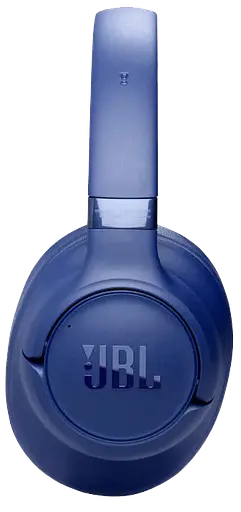 Наушники Tune 780NC Blue (JBLT780NCBLU) JBL teh0021129 - фото 10