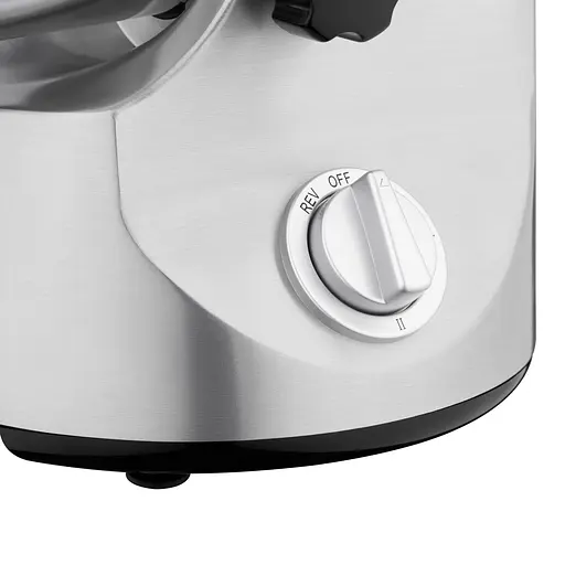 М’ясорубка Ardesto MGA-3000W - фото 3