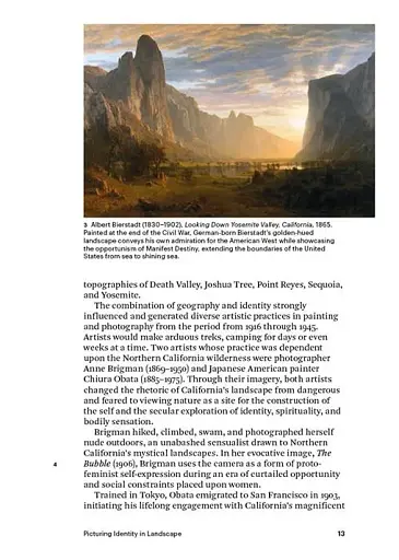 Art in California - фото 3