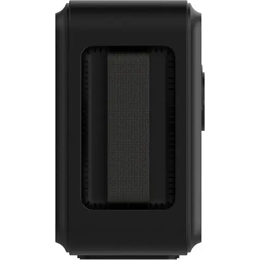 Зарядная станция Konner&Sohnen KS 500PS (141314) - фото 7