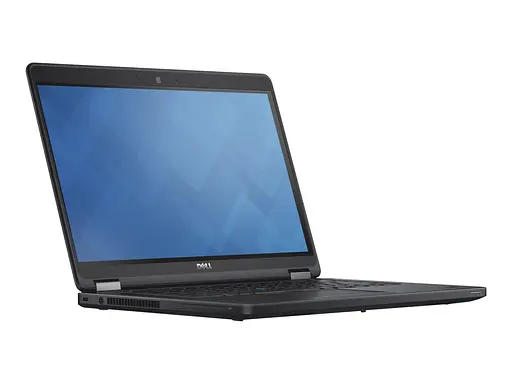 Ноутбук Dell Latitude E5450 i3-5010U, 8Gb, 128Gb SSD
