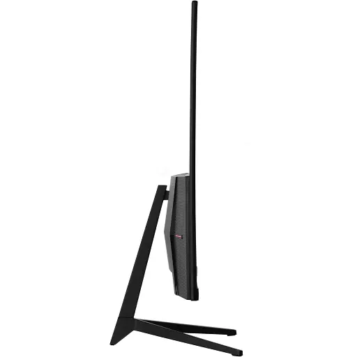 Монітор 2E Gaming 31.5" D3224B (2E-D3224B-01.UA) (131098) - фото 8