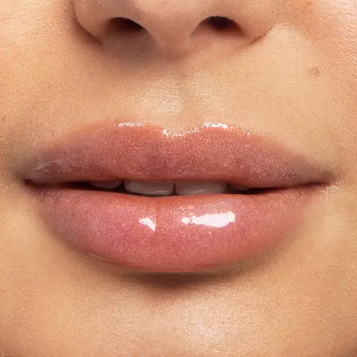 Блеск для губ Mimoli Lip Gloss Sagittarius стрелец - фото 2