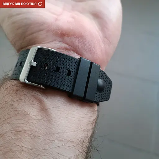 Годинник GoldenHour Water - фото 20