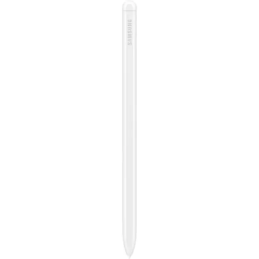 Планшет Samsung Galaxy Tab S10 FE 5G SM-X526 8/128GB Gray (SM-X526BZAREUC) - фото 8