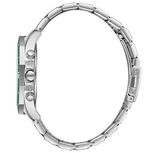 Часы Lee Cooper Dokota - фото 9