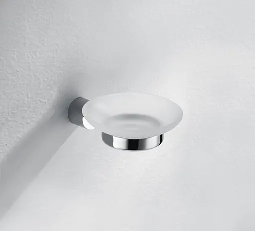 Мыльница ASIGNATURA Delight 75602800 - фото 1