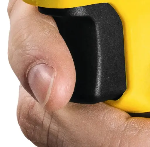 Дрель-шуруповерт аккумуляторный Trotec PSCS 11-20V с АКБ и ЗУ + кейс (4410000302) - фото 12