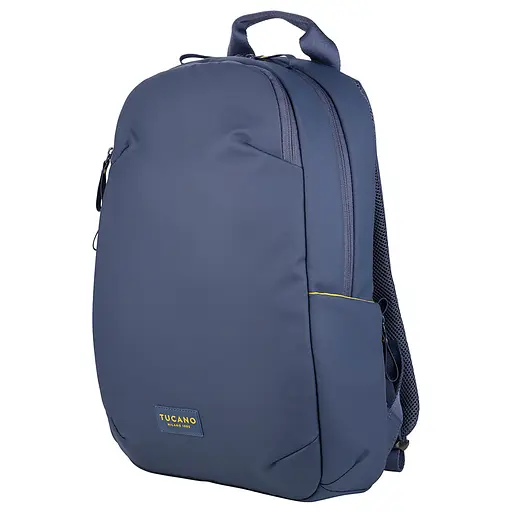 Рюкзак Laser 15.6"/16", синий Tucano teh0014628 - фото 2