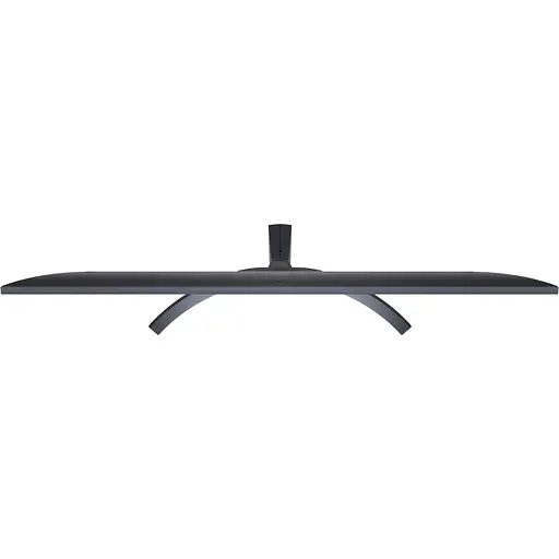 Телевизор LG AI UT81 65" LED 4K (65UT8100) EU [139240] - фото 9