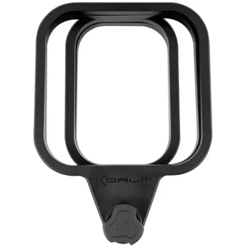 Столик Korum Compact Bait Waiter Set - фото 1