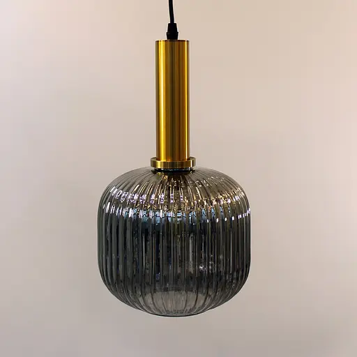 Підвісний світильник Friendlylight Irix B FL3064 - фото 3