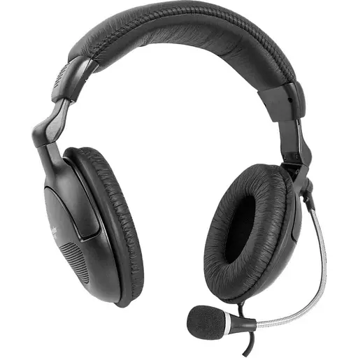 Гарнитура Defender HN-898 (63898) (5804827)