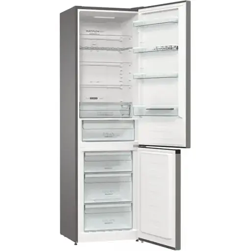 Холодильник Gorenje NRK620FAXL4 - фото 5
