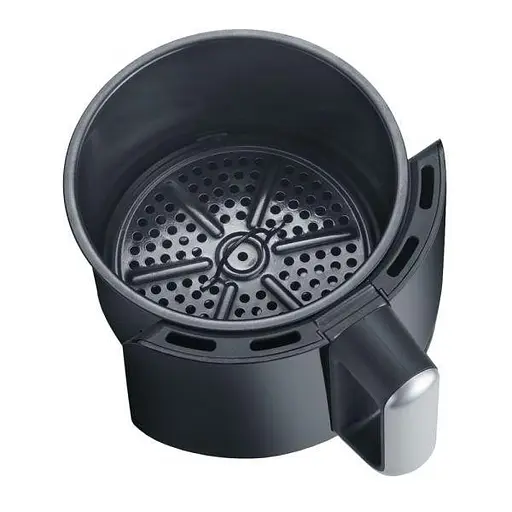 Мультипечь (аэрофритюрница) Severin FR 2455 - фото 7