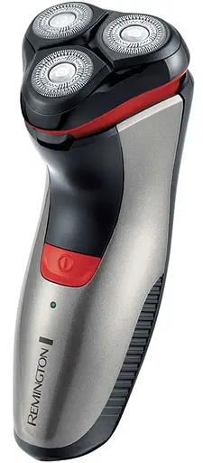 Електробритва Remington PR1350 (6345795) - фото 1