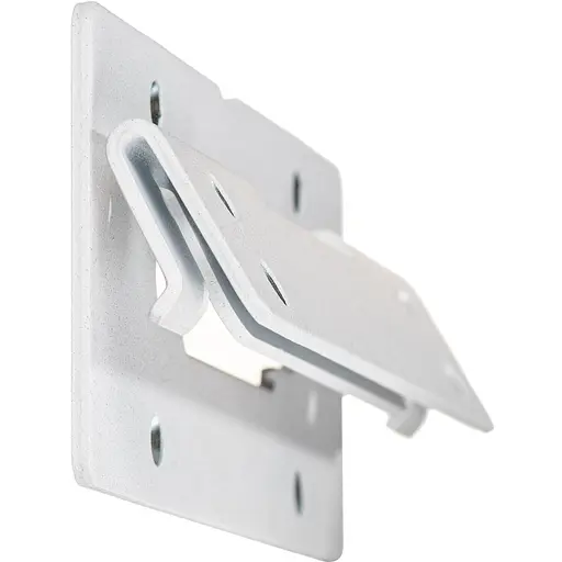 Кріплення Poly X52 Adapter Bracket for Studio X50 Wall or VESA Mount - фото 8