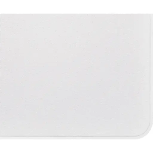 Серветка для дисплея Apple Polishing Cloth (MM6F3) HC  - фото 2