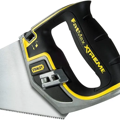 Рукоятка ножівки Stanley FatMax Xtreme InstantChange (0-20-104) - фото 3