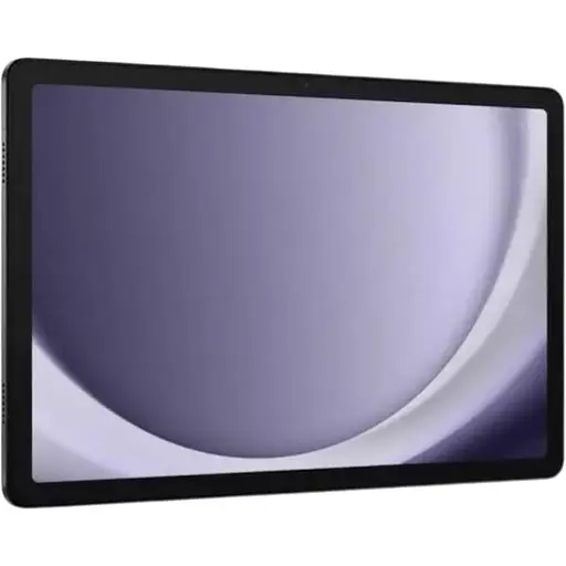 Планшет Samsung Galaxy Tab A9+ 4/64GB 5G Graphite (SM-X216BZAA) - фото 7