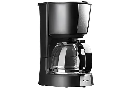 Кофеварка капельная Ardesto FCM-D2100 - фото 3