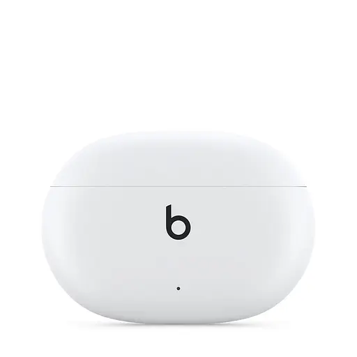 Наушники TWS Beats by Dr. Dre Studio Buds White (MJ4Y3) - фото 7