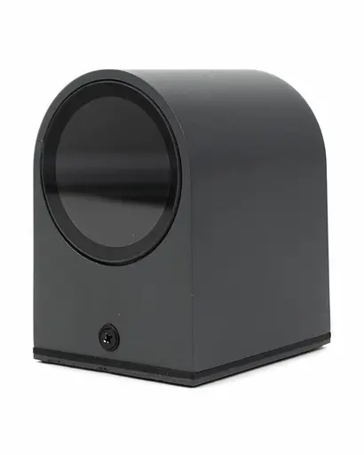 Вуличний світильник Nowodvorski 9518 Nico - фото 2