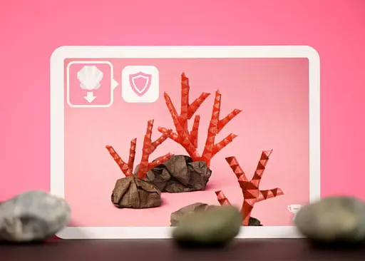 Настільна гра Igames Паперові Океани. Нові Лагуни (Sea Salt & Paper: Extra Pepper) (укр.) - фото 10