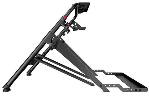 Крепление для руля-кокпит GamePro RS033 - фото 10