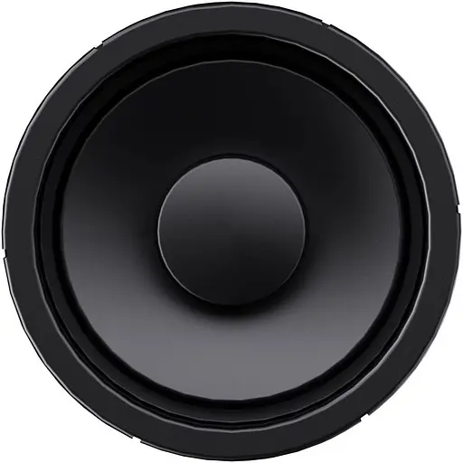 Триммер для носа и ушей Enchen EN006 [153403] - фото 4