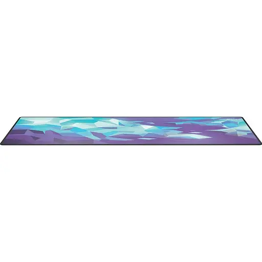 Коврик для мыши Xtrfy GP5 Litus Blue XL (GP5-XL-LITUS-BLUE) [127013] - фото 3