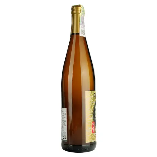 Саке Choya Sake, 14,5%, 0,75 л (395576) - фото 2