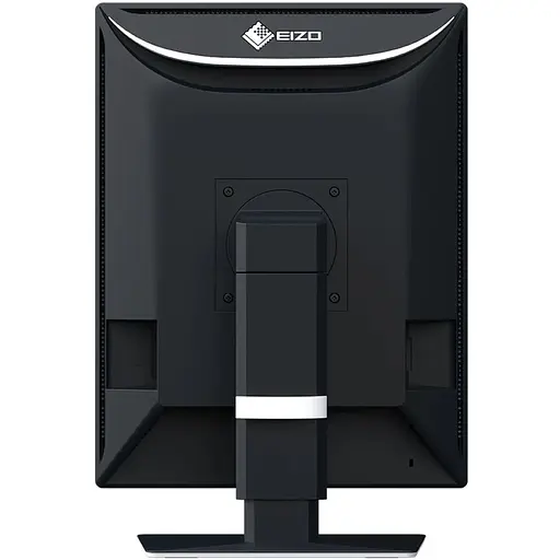 Монитор 21.3" Eizo RadiForce RX270 - Class B "Б/У" - фото 5