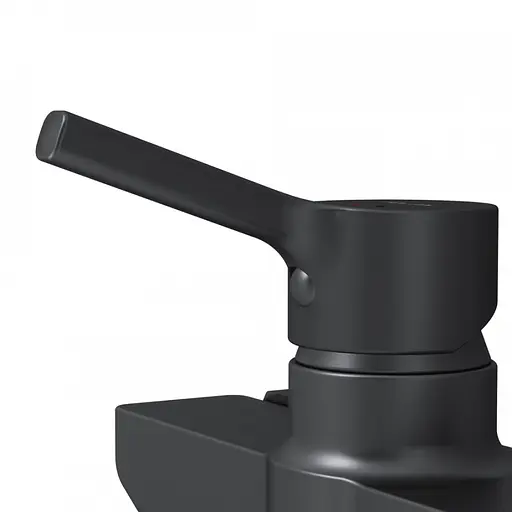 Смеситель для душа AM.PM X-Joy S (F85B20022) - фото 8