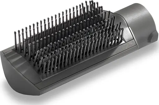 Фен-щітка Babyliss AS136E - фото 7