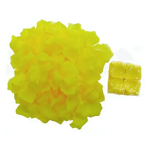 Лепестки роз - фото 1