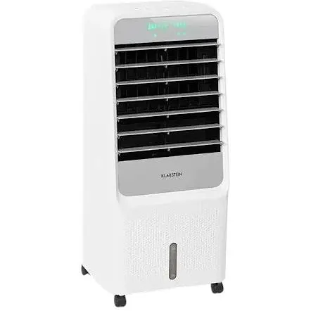 Охолоджувач повітря Klarstein Townhouse 360 м3/год (10034641)
