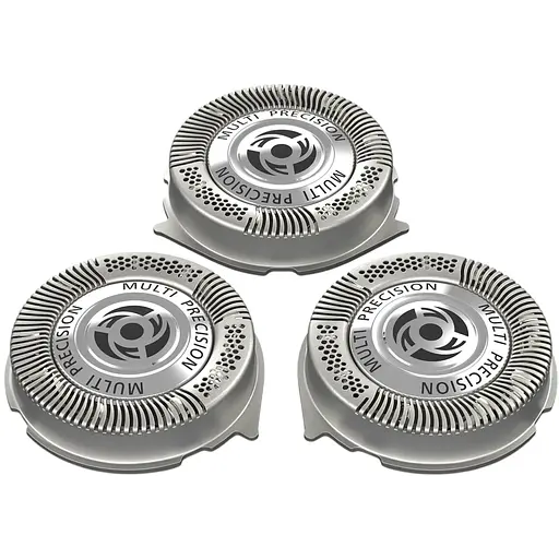 Змінні бритвні головки Philips (SH50/50)