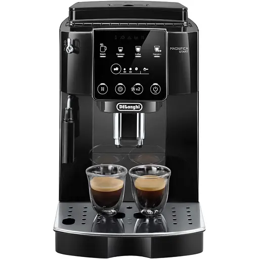 Кофемашина DeLonghi Magnifica Start ECAM220.21.BG [137167]