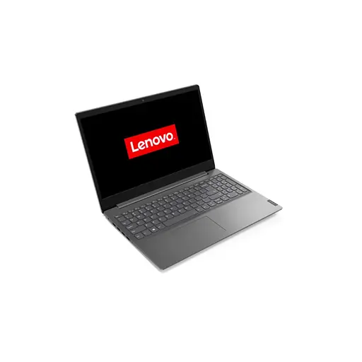 Ноутбук Lenovo V15 IIL 1920 x 1080,i3,2 ядер,12 GB,256GB,UHD 600,/,DOS - фото 5