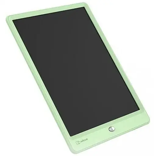 Планшет для малювання Xiaomi Wicue Writing tablet 10" (Green) [31141]
