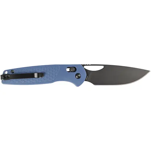 Ніж CJRB Acacia BB Blue - фото 2